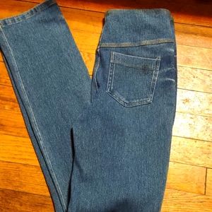 LYSSE size small gently worn